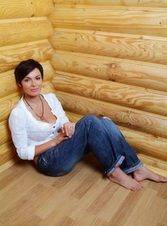 Nadya Meiher feet photo 5