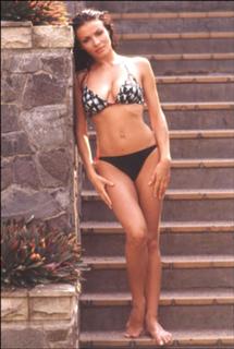 Nadya Meiher feet photo 15