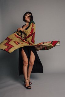 Nadya Meiher feet photo 16