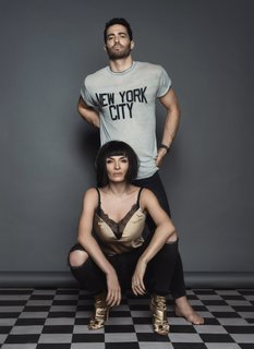 Nadya Meiher feet photo 14