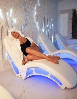 Nadya Meiher feet photo 18