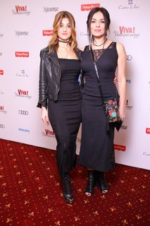 Nadya Meiher feet photo 5