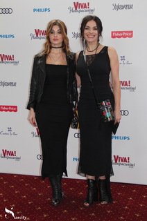 Nadya Meiher feet photo 18