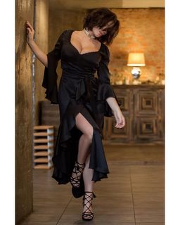 Nadya Meiher feet photo 14