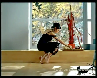 Nadya Meiher feet photo 11