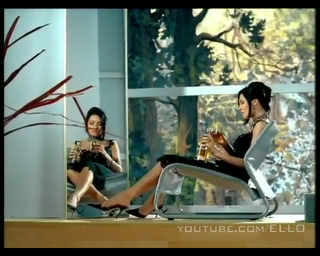 Nadya Meiher feet photo 10