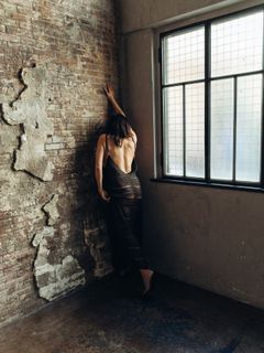 Nadya Meiher feet photo 8