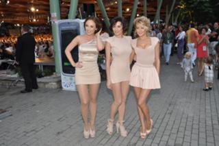 Nadya Meiher feet photo 20