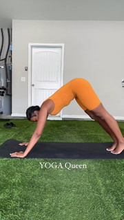 Nafessa Williams feet photo thumbnail