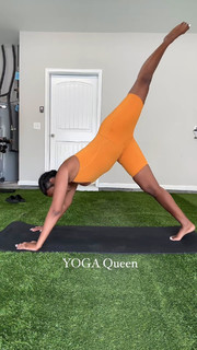 Nafessa Williams feet photo thumbnail