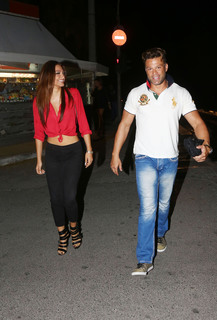 Nafsika Panagiotakopoulou feet photo 7