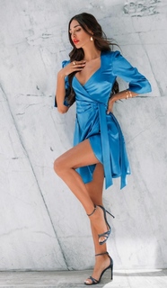 Nafsika Panagiotakopoulou feet photo 8