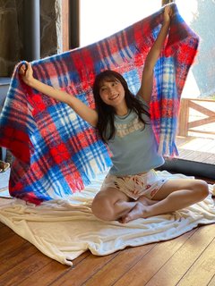 Nagisa Aoyama feet photo 11