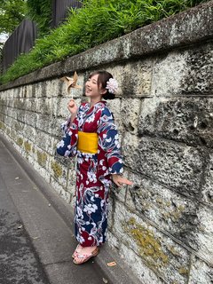 Nagisa Aoyama feet photo 17