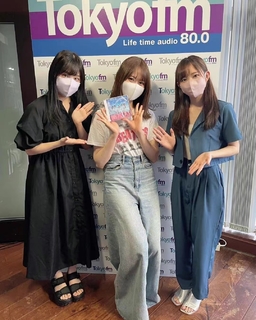Nagisa Aoyama feet photo 16
