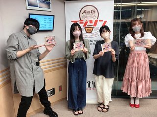 Nagisa Aoyama feet photo 15