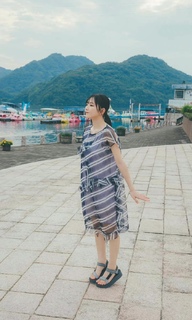 Nagisa Aoyama feet photo 5