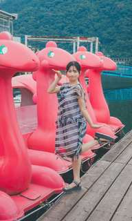 Nagisa Aoyama feet photo 2