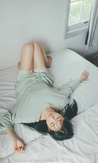 Nagisa Aoyama feet photo 19