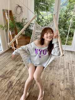 Nagisa Aoyama feet photo 11