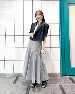 Nagisa Aoyama feet photo 4