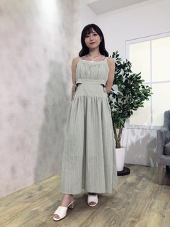 Nagisa Aoyama feet photo 15
