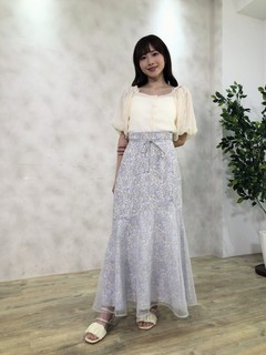 Nagisa Aoyama feet photo 14