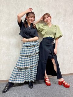 Nagisa Aoyama feet photo 9