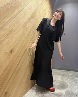 Nagisa Aoyama feet photo 7