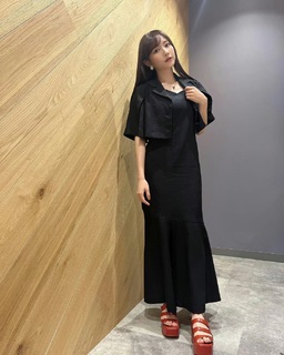 Nagisa Aoyama feet photo 6