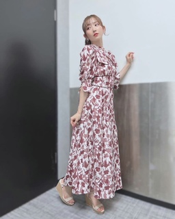 Nagisa Aoyama feet photo 8
