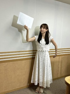Nagisa Aoyama feet photo 4