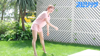 Nagisa Aoyama feet photo 16