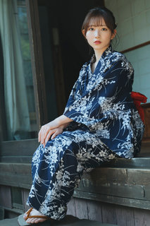 Nagisa Aoyama feet photo 3
