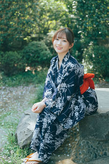 Nagisa Aoyama feet photo 20