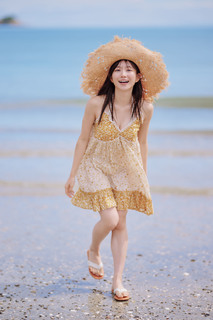 Nagisa Aoyama feet photo 10