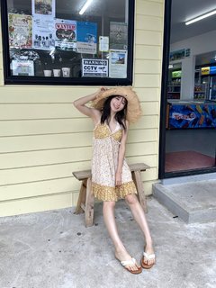 Nagisa Aoyama feet photo 8