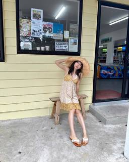 Nagisa Aoyama feet photo 7