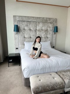 Nagisa Aoyama feet photo 12