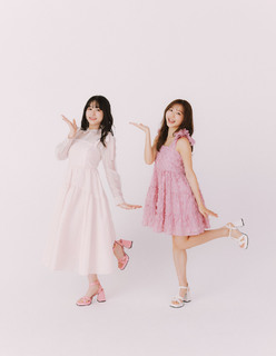 Nagisa Aoyama feet photo 9