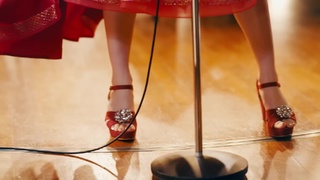 Nagisa Aoyama feet photo 5
