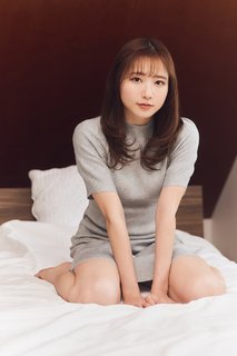 Nagisa Aoyama feet photo 16