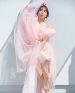Nagisa Aoyama feet photo 10