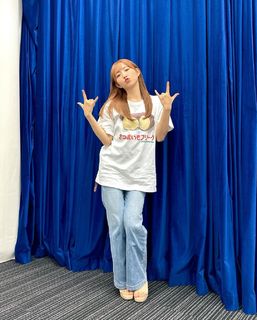 Nagisa Aoyama feet photo 4