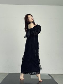 Nagisa Aoyama feet photo 10
