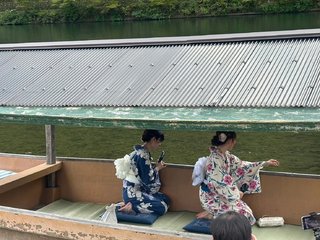 Nagisa Aoyama feet photo 1