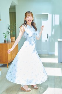 Nagisa Aoyama feet photo 16