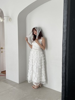 Nagisa Aoyama feet photo 16