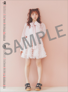 Nagisa Aoyama feet photo 12