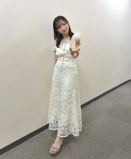 Nagisa Aoyama feet photo 9